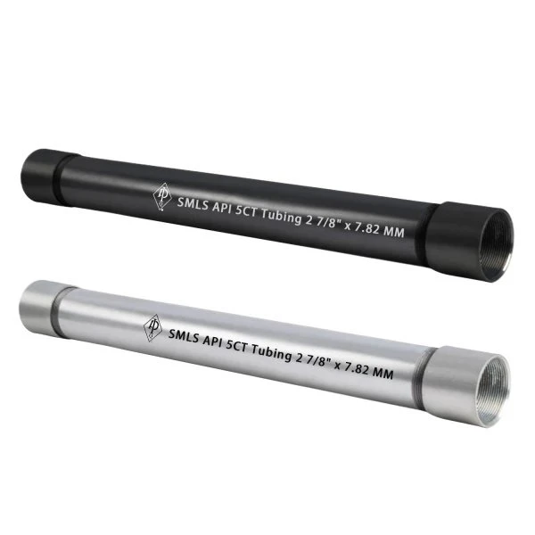 API 5CT Tib, OCTG Tib