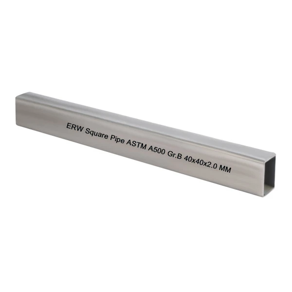 Nwa rkwit kare Steel Tiyo