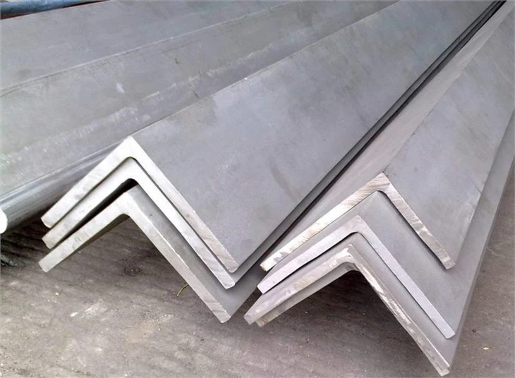 Jwèt Angel Steel