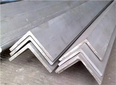 Jwèt Angel Steel