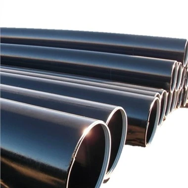 SAWL Steel tiyo